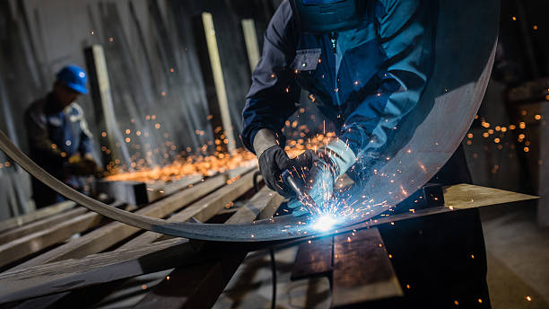 Best Welding Equipment Sales and Repair in Mystic, CT